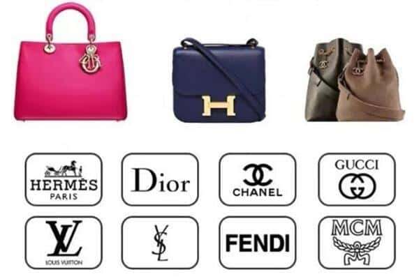 承德平泉市回收名包